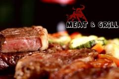 Meat-Grill-Cortes-de-carne-a-la-parrilla-en-San-José